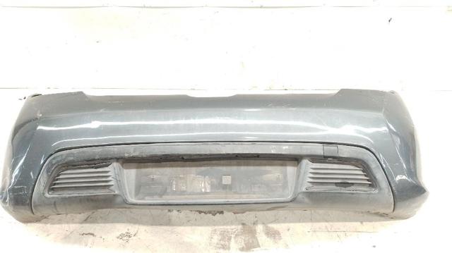 Pára-choque traseiro 7410EL PEUGEOT