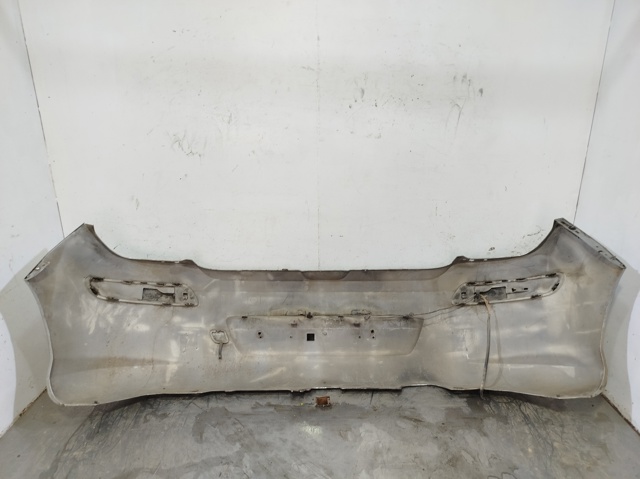  Peugeot 308 I desde 147,85 €