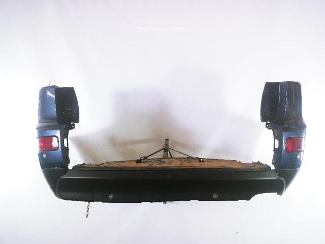 7410EW Peugeot/Citroen