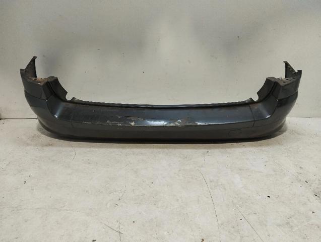 Pára-choque traseiro 7410FK PEUGEOT