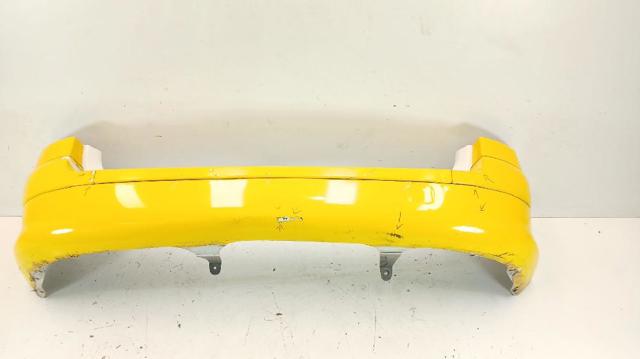 Pára-choque traseiro 7410FK PEUGEOT