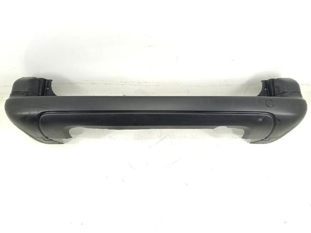Pára-choque traseiro 7410GJ PEUGEOT