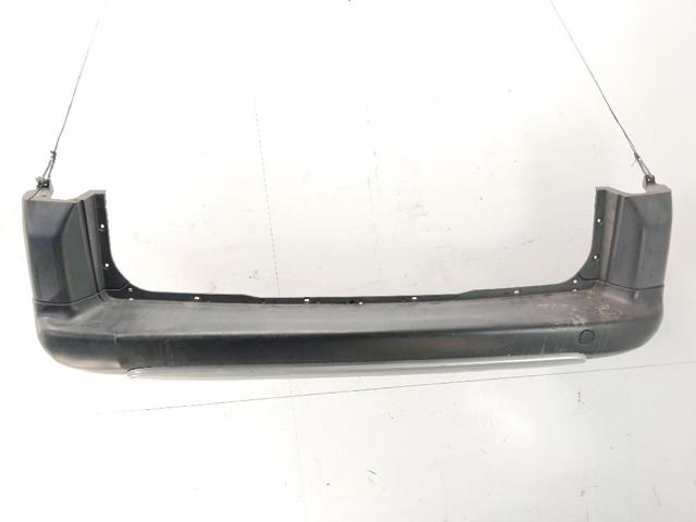 Pára-choque traseiro 7410GJ PEUGEOT