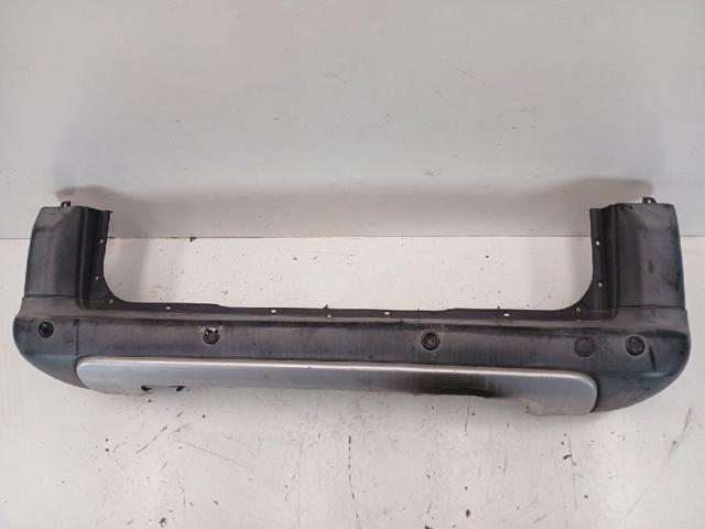 7410GK Peugeot/Citroen