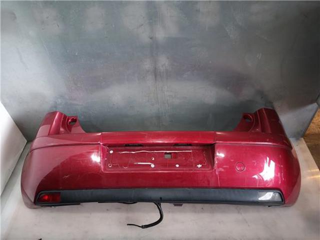 7410HT Peugeot/Citroen