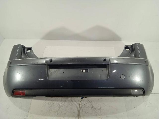 7410HT Peugeot/Citroen