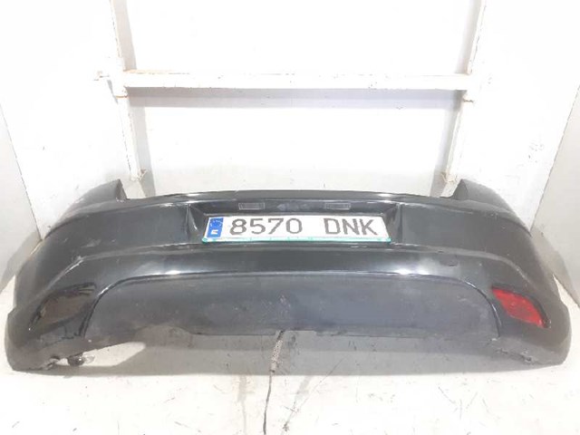 7410HT Peugeot/Citroen