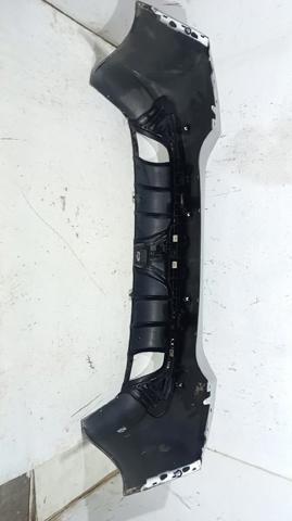 Pára-choque traseiro para Peugeot 308 4B