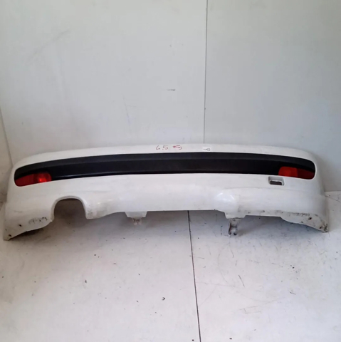  Peugeot 206  hatchback comprar em Portugal