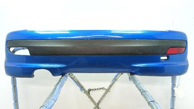  para Peugeot 206  (2L, 2M)