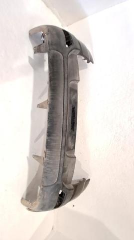 7410JK Peugeot/Citroen