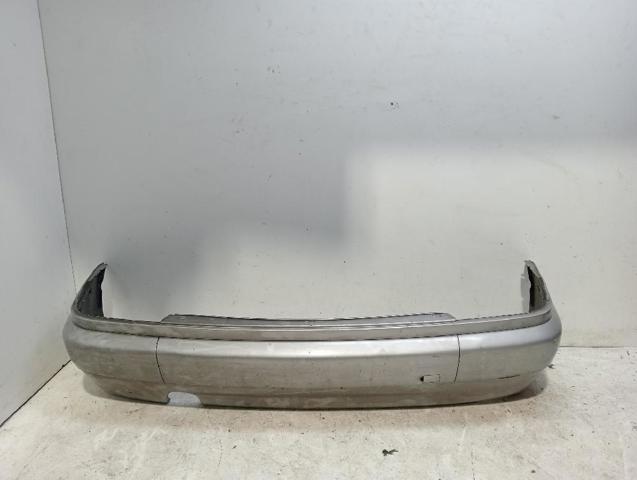7410K0 Peugeot/Citroen