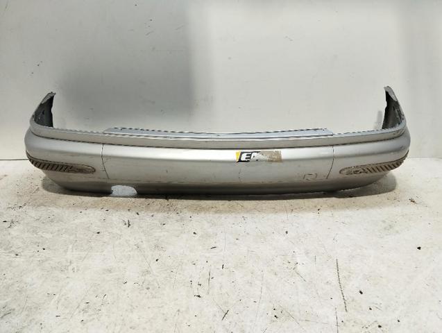 7410K0 Peugeot/Citroen