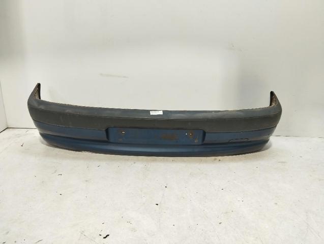 Pára-choque traseiro 7410K3 PEUGEOT