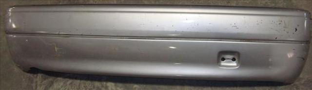  Citroen Saxo  (S0, S1)
