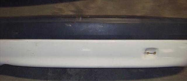  Citroen Saxo  (1996-2004)