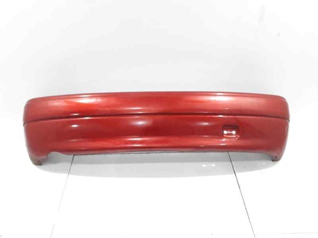  Saxo  hatchback (1996-2004) original desde 151,93 €