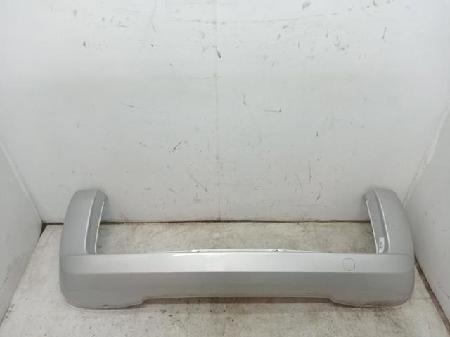 7410KG Peugeot/Citroen