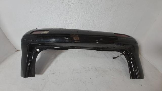 7410KR Peugeot/Citroen