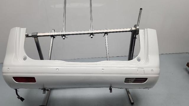 7410KR Peugeot/Citroen