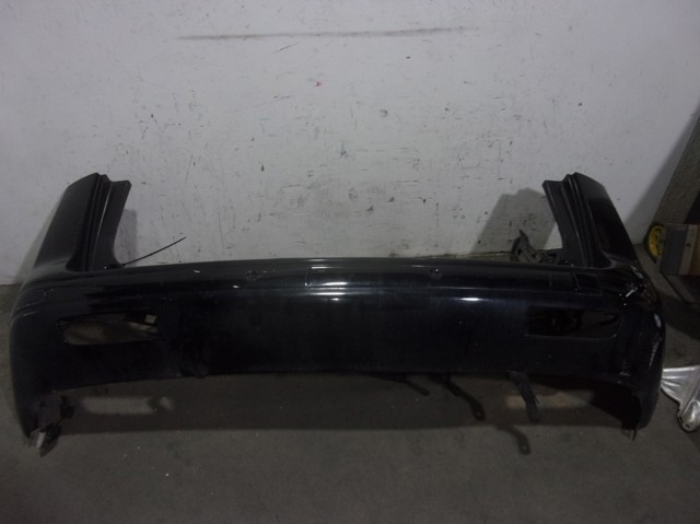 7410KR Peugeot/Citroen