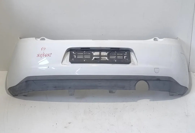 7410KY Peugeot/Citroen