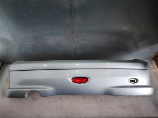 7410L4 Peugeot/Citroen