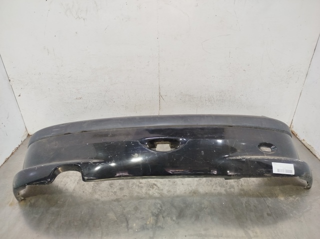 Preço da peça  206  hatchback