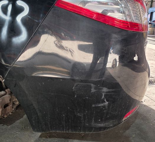 7410PJ Peugeot/Citroen