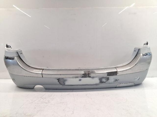 Pára-choque traseiro 7410R0 PEUGEOT