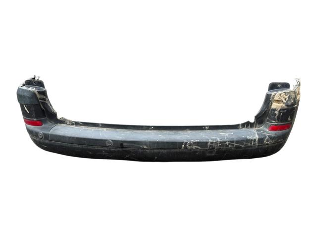  para Peugeot 807  (E)