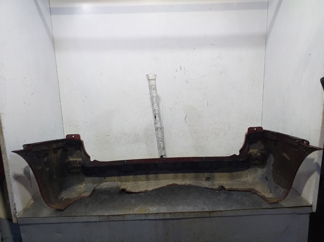 Comprar  807  E