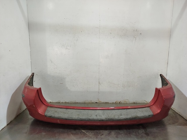 Preço da peça  307  carrinha