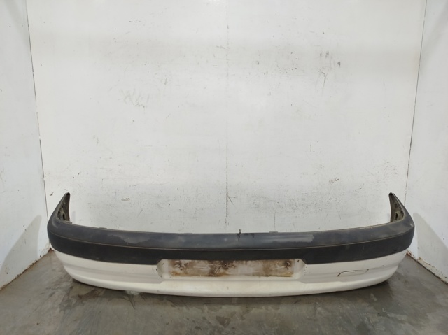 Preço da peça  306  hatchback