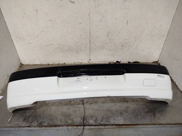  Peugeot 306  hatchback comprar em Portugal