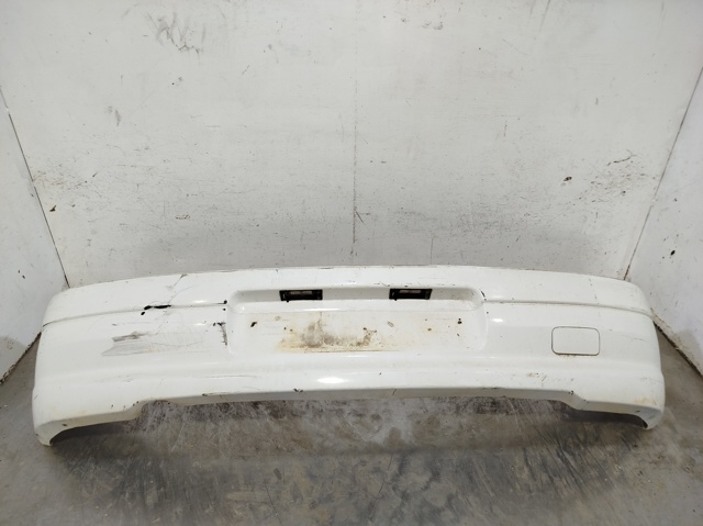  Peugeot 306  desde 185,56 €