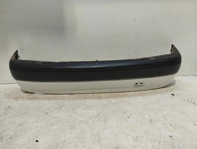 Pára-choque traseiro 7410S5 PEUGEOT