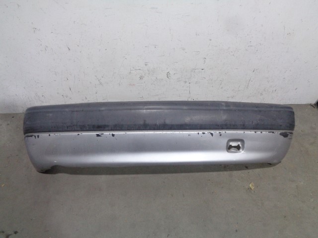  Citroen Saxo  (S0, S1)