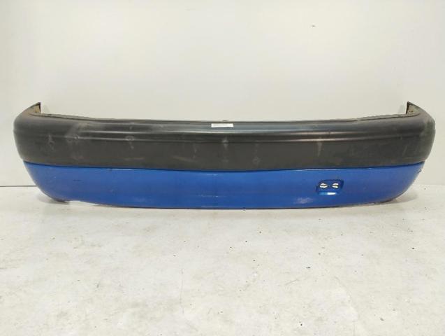  Saxo  hatchback (1996-2004) original desde 137,91 €