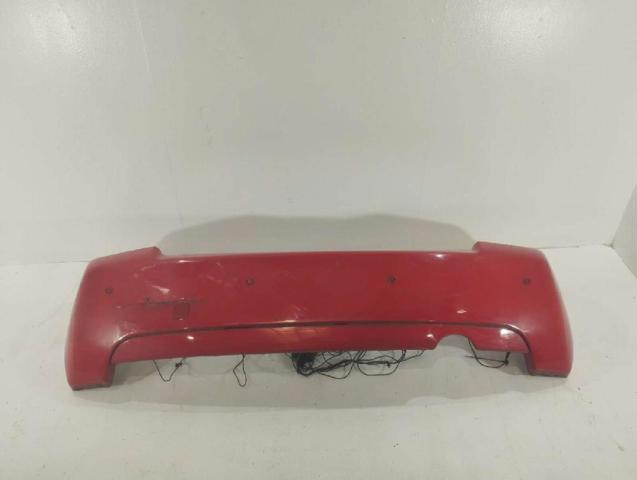  C2  hatchback (2003-2008) original desde 142,87 €