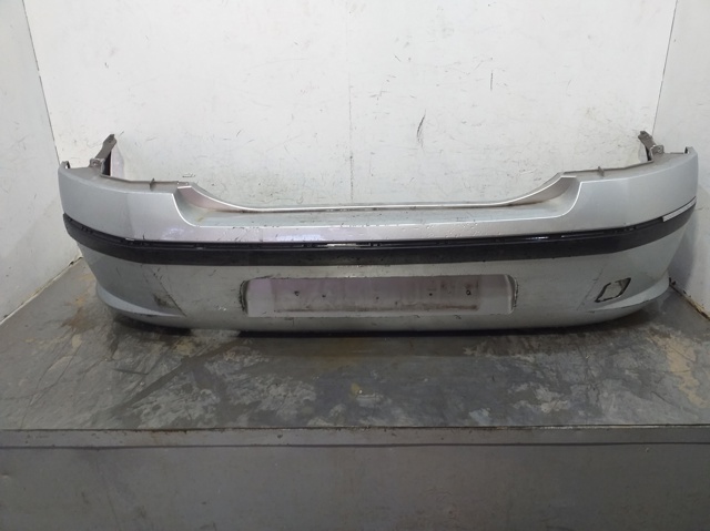  407  sedan (2004-2011) original desde 147,11 €