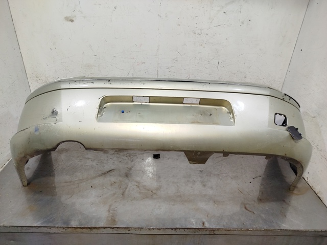  Peugeot 407  desde 147,11 €