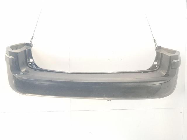 Pára-choque traseiro 7410V5 PEUGEOT