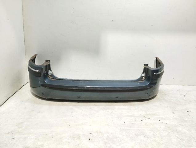 Pára-choque traseiro 7410V6 PEUGEOT