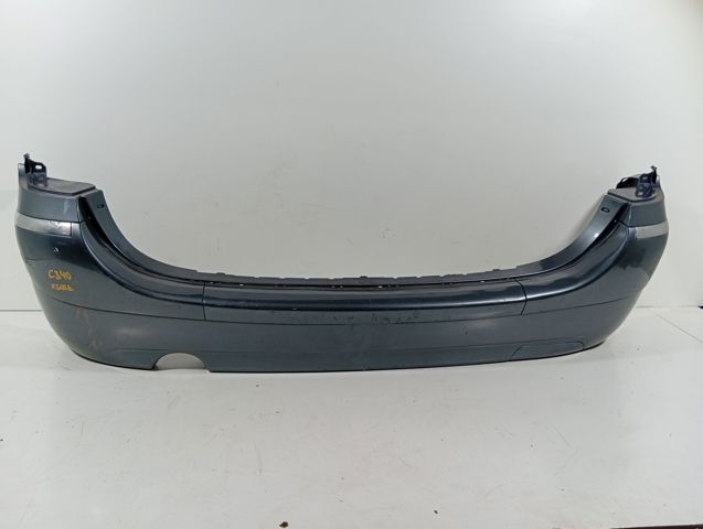 Pára-choque traseiro 7410V7 PEUGEOT