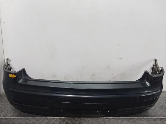Pára-choque traseiro 7410W2 PEUGEOT