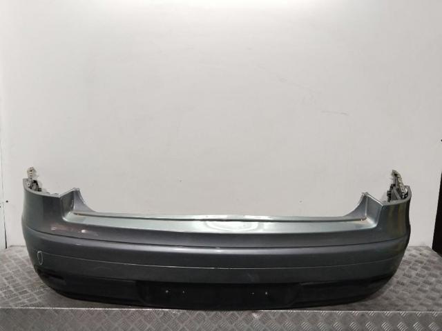 Pára-choque traseiro 7410W2 PEUGEOT