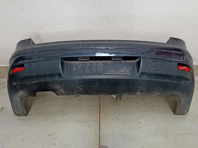  Citroen C5  desde 213,58 €