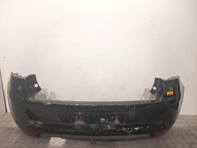 7410X0 Peugeot/Citroen