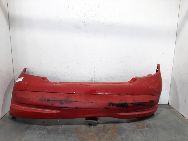  207  hatchback (2006-2015) original desde 173,92 €